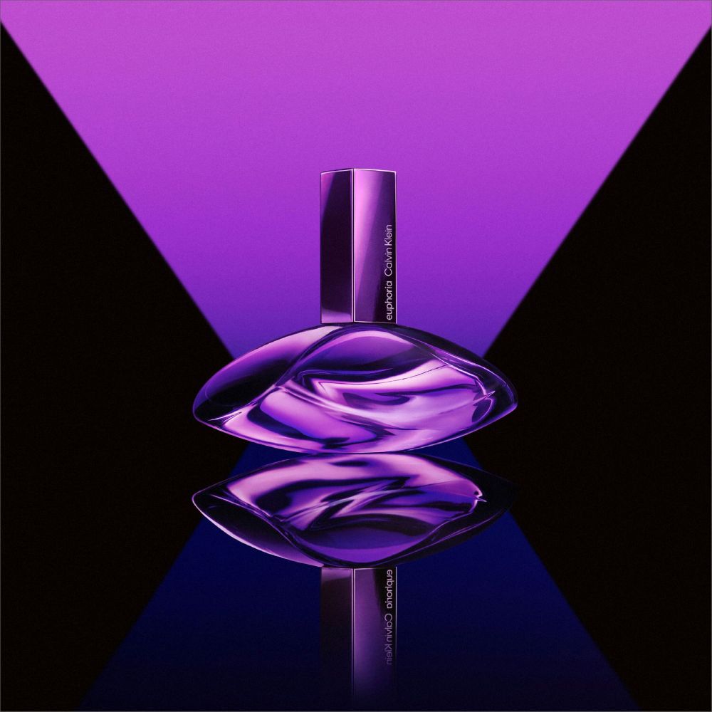 EUPHORIA BOLD ELIXIR PARFUM INTENSE